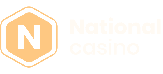 NationalCasino logo