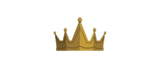 King Billy Casino logo