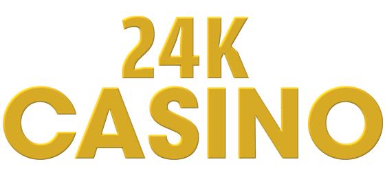 24Kcasino logo