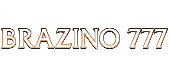 Brazino777 logo