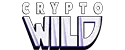 Cryptowild logo