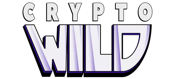 Cryptowild logo