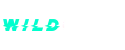 Wildcoins logo